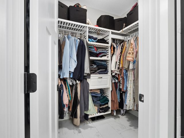 7053 Starks Boulevard, Fort Wayne, IN 46816