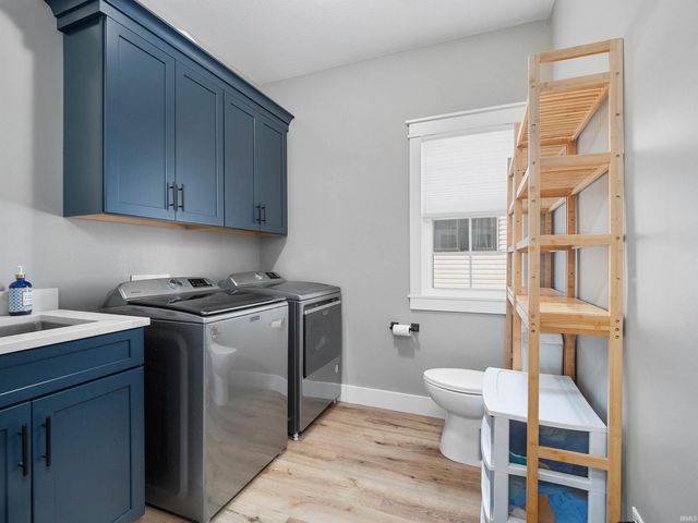 7053 Starks Boulevard, Fort Wayne, IN 46816