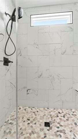 7053 Starks Boulevard, Fort Wayne, IN 46816