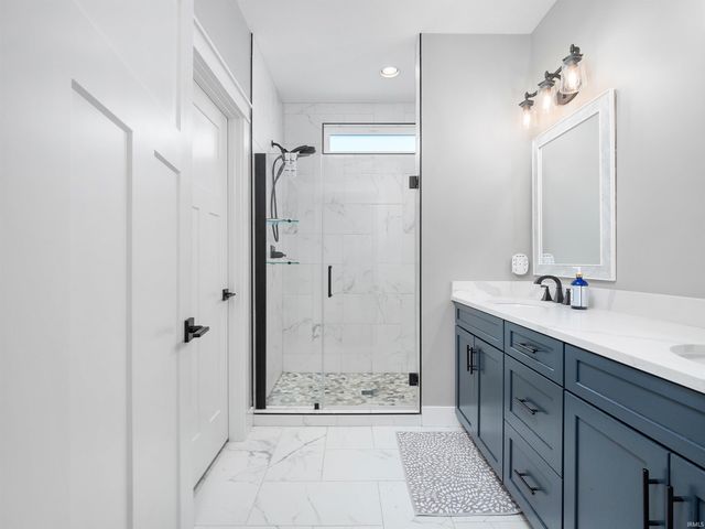 7053 Starks Boulevard, Fort Wayne, IN 46816