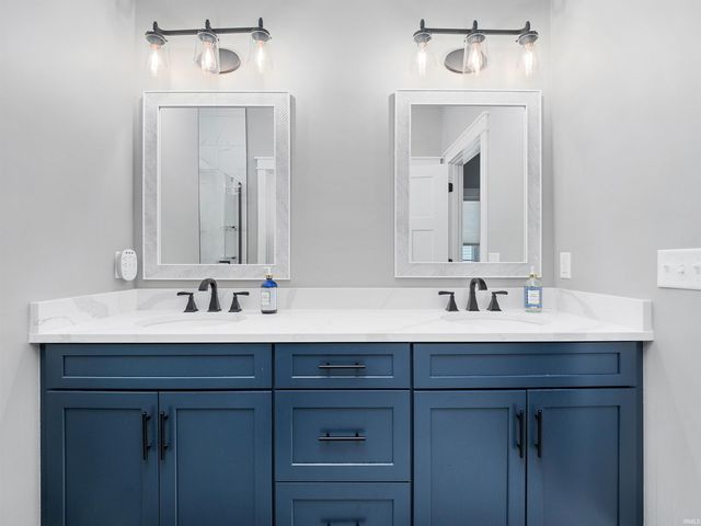 7053 Starks Boulevard, Fort Wayne, IN 46816