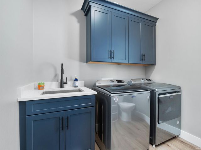 7053 Starks Boulevard, Fort Wayne, IN 46816