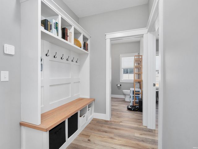 7053 Starks Boulevard, Fort Wayne, IN 46816