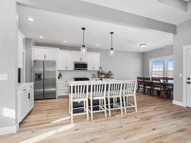 7053 Starks Boulevard, Fort Wayne, IN 46816