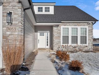 7053 Starks Boulevard, Fort Wayne, IN 46816