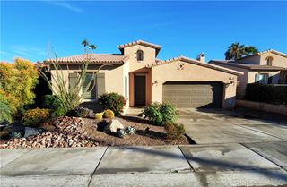77183 California Drive, Palm Desert, CA 92211