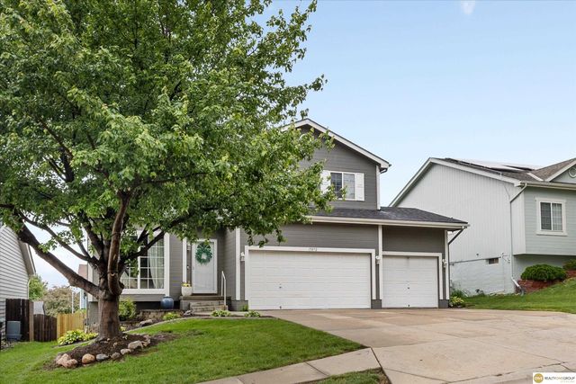 15072 Meredith Avenue, Omaha, NE 68116