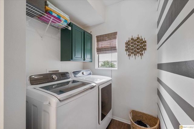 15072 Meredith Avenue, Omaha, NE 68116