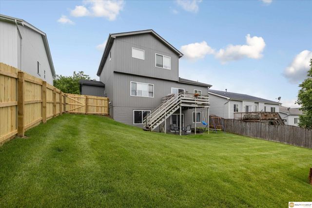 15072 Meredith Avenue, Omaha, NE 68116