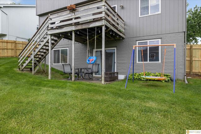 15072 Meredith Avenue, Omaha, NE 68116