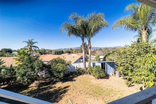 431 Debby Street, Fallbrook, CA 92028