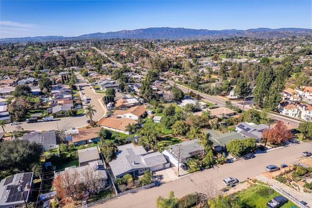 431 Debby Street, Fallbrook, CA 92028