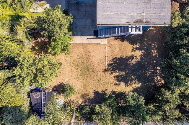 431 Debby Street, Fallbrook, CA 92028