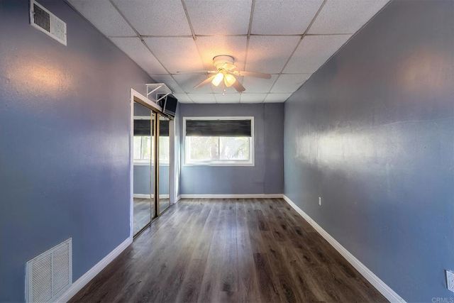 431 Debby Street, Fallbrook, CA 92028