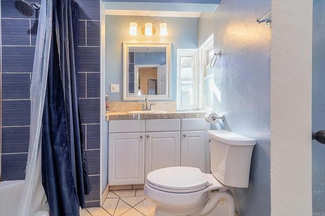 431 Debby Street, Fallbrook, CA 92028