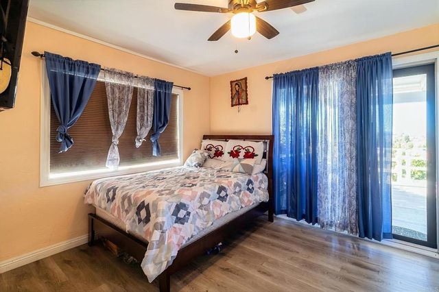 431 Debby Street, Fallbrook, CA 92028