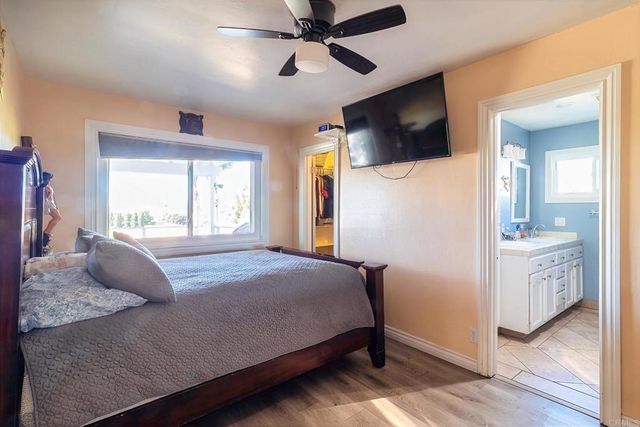 431 Debby Street, Fallbrook, CA 92028