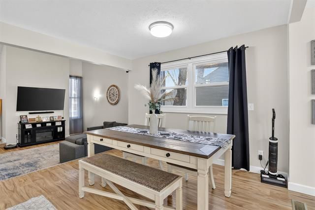 410 Talladega Drive, Poplar Grove, IL 61065