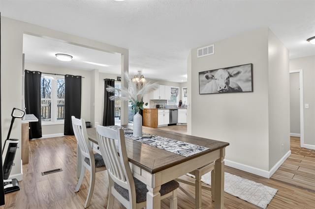 410 Talladega Drive, Poplar Grove, IL 61065