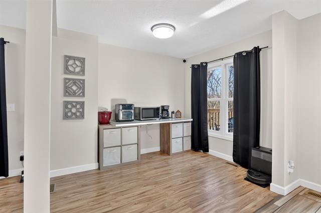 410 Talladega Drive, Poplar Grove, IL 61065