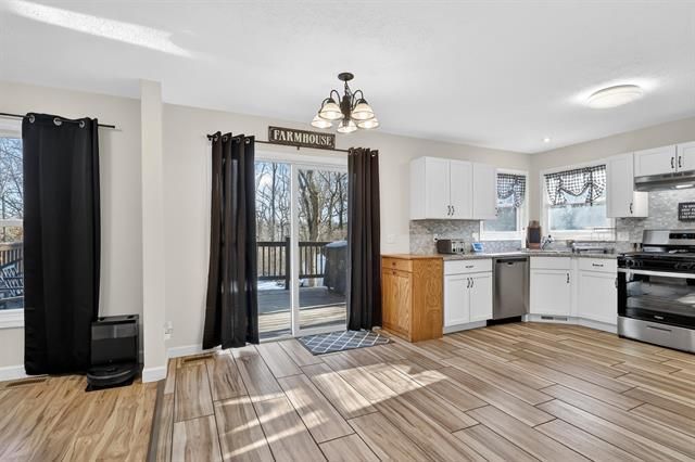 410 Talladega Drive, Poplar Grove, IL 61065