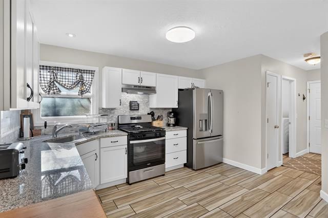 410 Talladega Drive, Poplar Grove, IL 61065