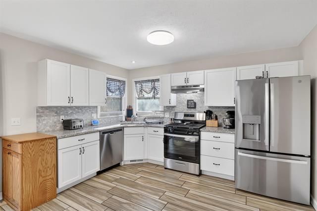 410 Talladega Drive, Poplar Grove, IL 61065