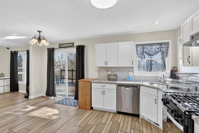 410 Talladega Drive, Poplar Grove, IL 61065