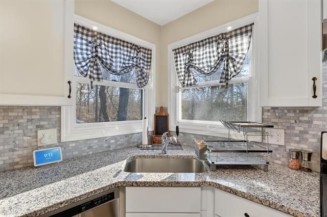 410 Talladega Drive, Poplar Grove, IL 61065