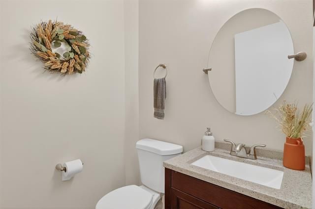 410 Talladega Drive, Poplar Grove, IL 61065