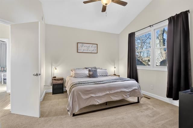 410 Talladega Drive, Poplar Grove, IL 61065