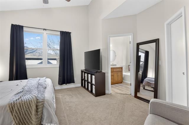 410 Talladega Drive, Poplar Grove, IL 61065