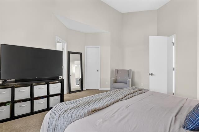 410 Talladega Drive, Poplar Grove, IL 61065