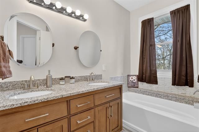 410 Talladega Drive, Poplar Grove, IL 61065