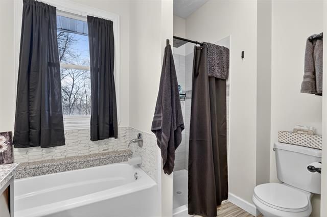 410 Talladega Drive, Poplar Grove, IL 61065