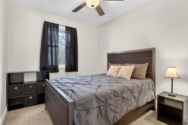 410 Talladega Drive, Poplar Grove, IL 61065