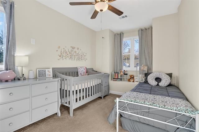 410 Talladega Drive, Poplar Grove, IL 61065