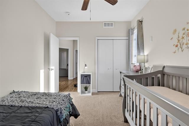 410 Talladega Drive, Poplar Grove, IL 61065