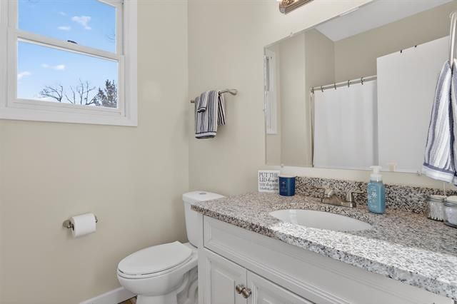 410 Talladega Drive, Poplar Grove, IL 61065