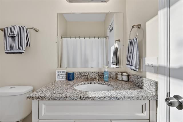 410 Talladega Drive, Poplar Grove, IL 61065