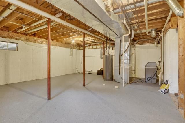 410 Talladega Drive, Poplar Grove, IL 61065