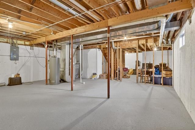 410 Talladega Drive, Poplar Grove, IL 61065