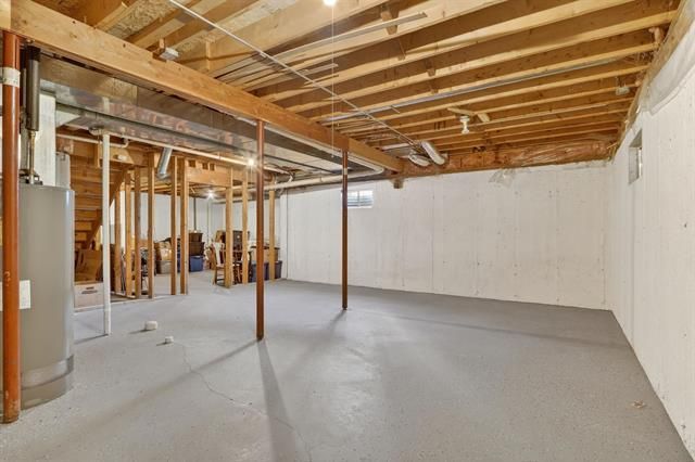 410 Talladega Drive, Poplar Grove, IL 61065