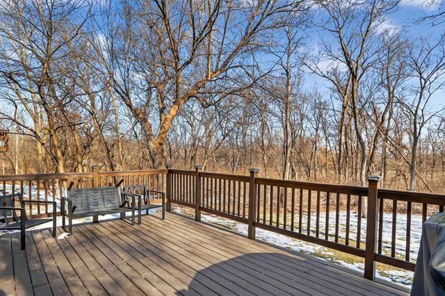 410 Talladega Drive, Poplar Grove, IL 61065