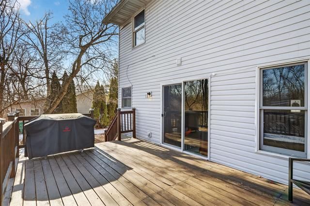 410 Talladega Drive, Poplar Grove, IL 61065