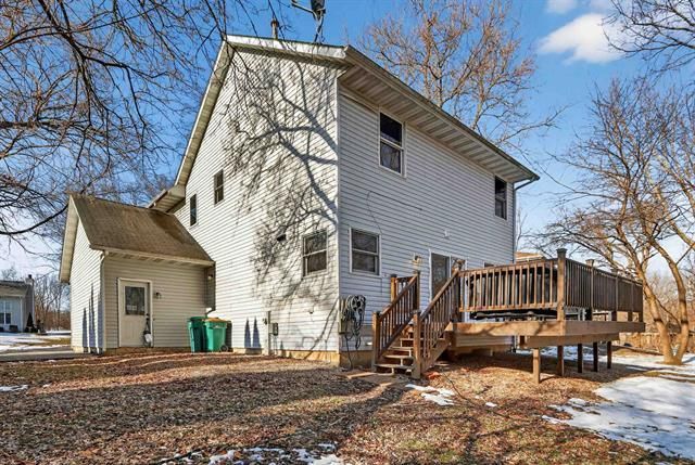 410 Talladega Drive, Poplar Grove, IL 61065