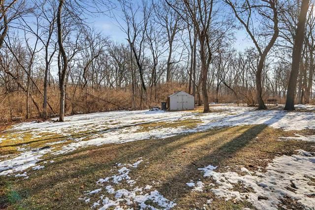 410 Talladega Drive, Poplar Grove, IL 61065