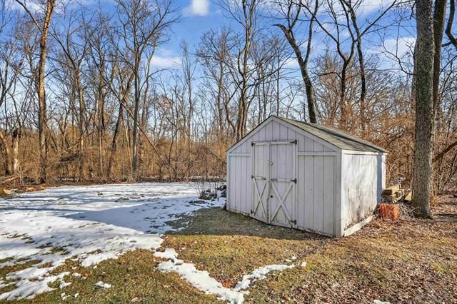 410 Talladega Drive, Poplar Grove, IL 61065