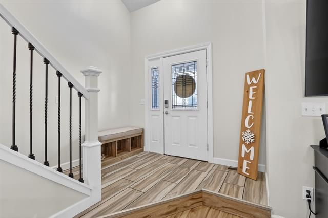 410 Talladega Drive, Poplar Grove, IL 61065