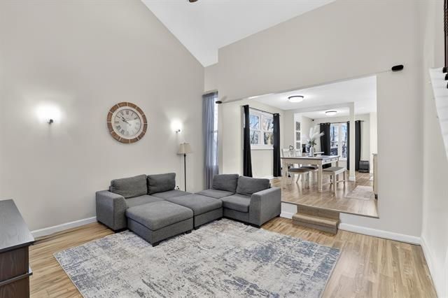 410 Talladega Drive, Poplar Grove, IL 61065